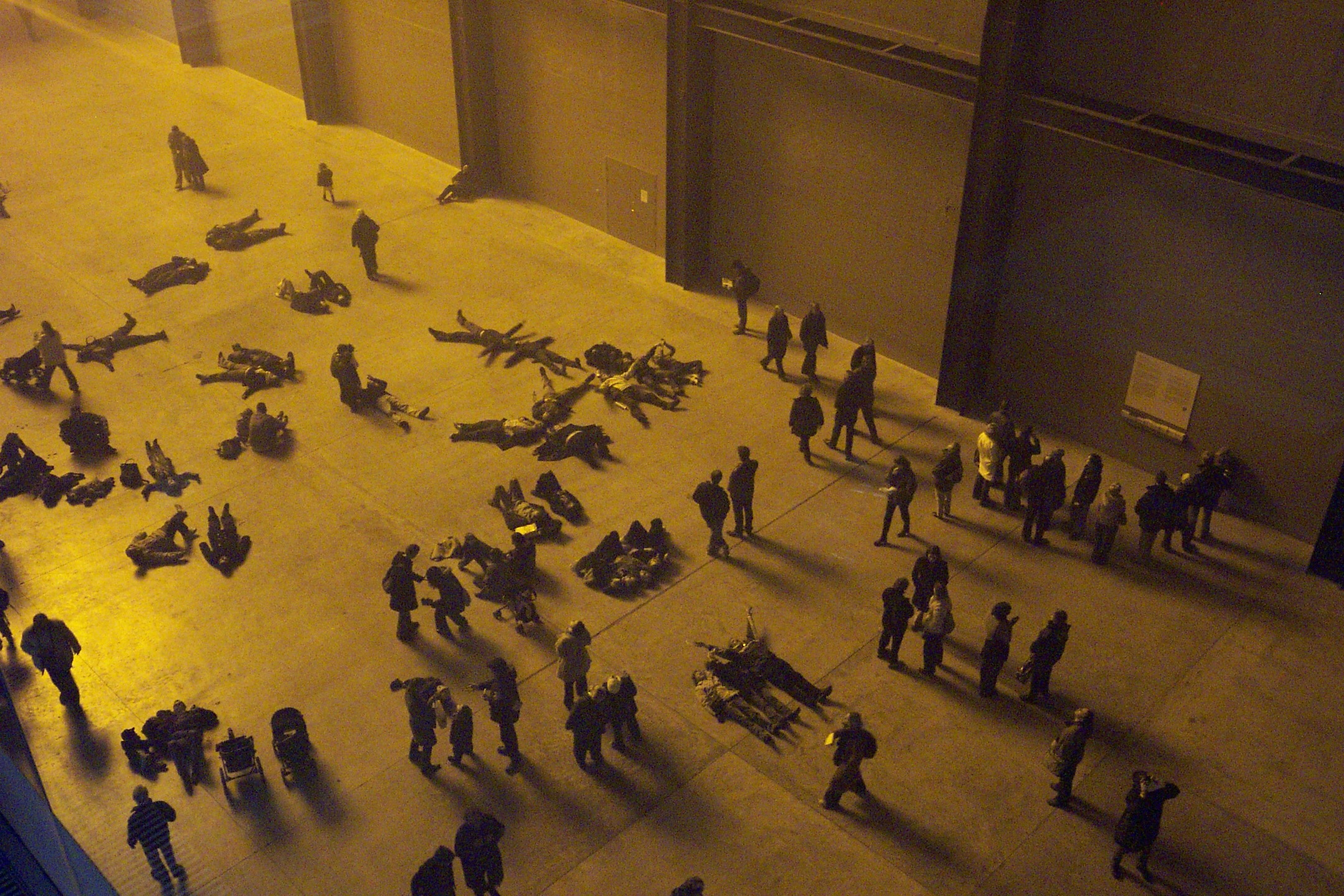 image from Contact Works@Scale