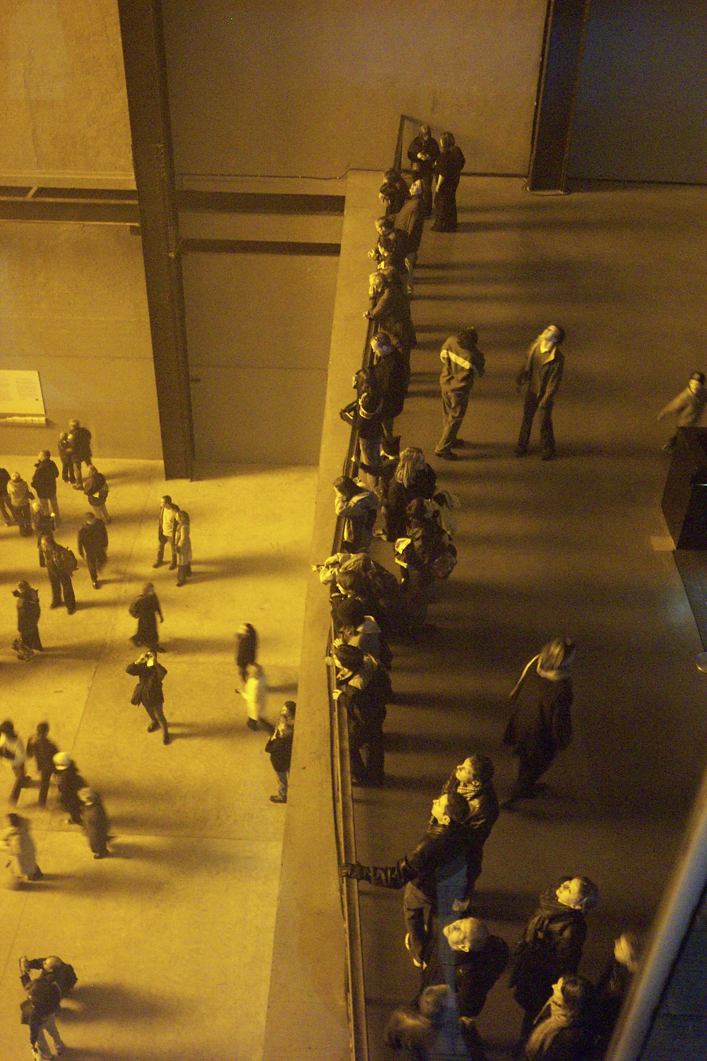 image from Our Solutions